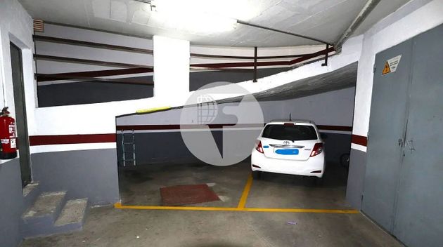 Foto 1 de Garaje en venta en Ca n'Aurell de 16 m²