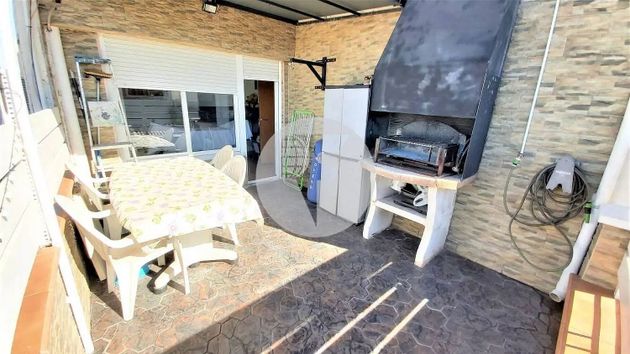 Foto 2 de Pis en venda a Ca n'Anglada de 3 habitacions amb terrassa i aire acondicionat