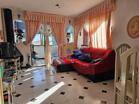 Foto 2 de Piso en venta en Santa Ponça de 2 habitaciones con terraza y garaje