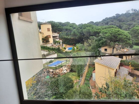 Foto 2 de Xalet en venda a Canyelles - Montgoda de 3 habitacions amb terrassa i piscina