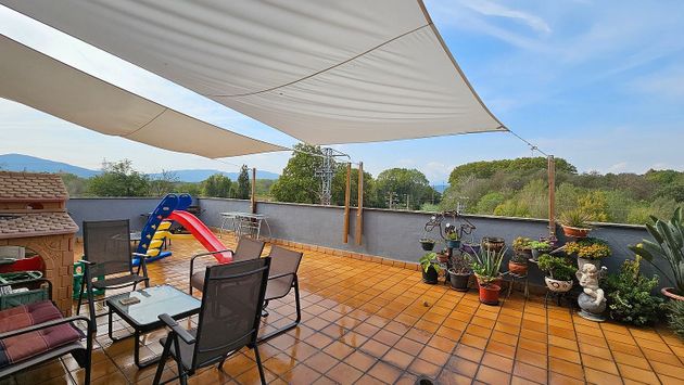 Foto 2 de Piso en venta en Sant Pere de 2 habitaciones con terraza y garaje
