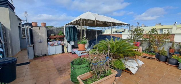 Foto 1 de Pis en venda a Rieral - Can Sabata de 3 habitacions amb terrassa i garatge