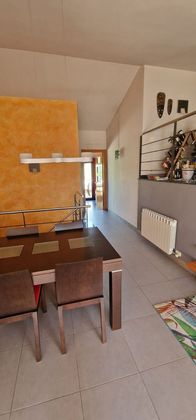 Foto 2 de Àtic en venda a Navarcles de 4 habitacions amb terrassa i garatge