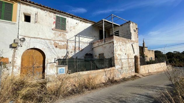 Foto 1 de Casa en venda a Sant Jordi - Son Ferriol de 4 habitacions i 300 m²