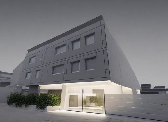 Foto 2 de Edificio en venta en Almenar de 1018 m²