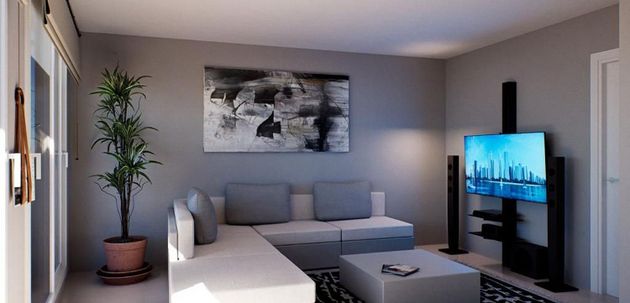 Foto 1 de Xalet en venda a El Molinar - Can Pere Antoni de 3 habitacions amb terrassa i garatge