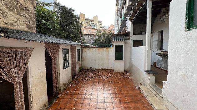 Foto 1 de Venta de piso en Arxiduc - Bons Aires de 3 habitaciones con terraza