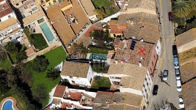Foto 2 de Xalet en venda a Vila de Palafrugell - Llofriu - Barceloneta de 4 habitacions amb piscina i garatge
