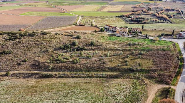 Foto 1 de Terreny en venda a Bellcaire d´Empordà de 17294 m²