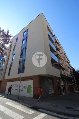 Foto 2 de Alquiler de local en El Coll - Sant Francesc de 153 m²