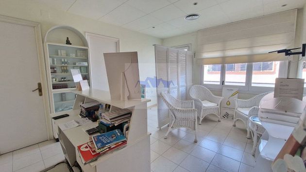 Foto 1 de Pis en venda a Centre - Pineda de Mar de 3 habitacions amb terrassa