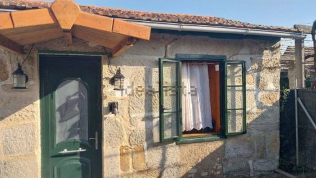 Foto 1 de Casa rural en venta en Mondariz-Balneario de 3 habitaciones con terraza