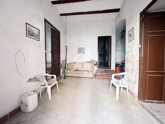 Foto 1 de Chalet en venta en Casco Antiguo de 5 habitaciones con terraza y garaje