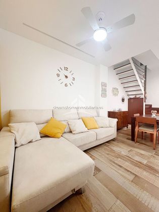 Foto 1 de Venta de casa en Carlet de 3 habitaciones con terraza y aire acondicionado