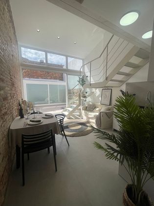 Foto 1 de Casa en venta en Barri de Tueda de 2 habitaciones con terraza y aire acondicionado