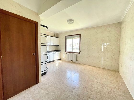 Foto 2 de Xalet en venda a Coristanco de 6 habitacions amb terrassa i garatge