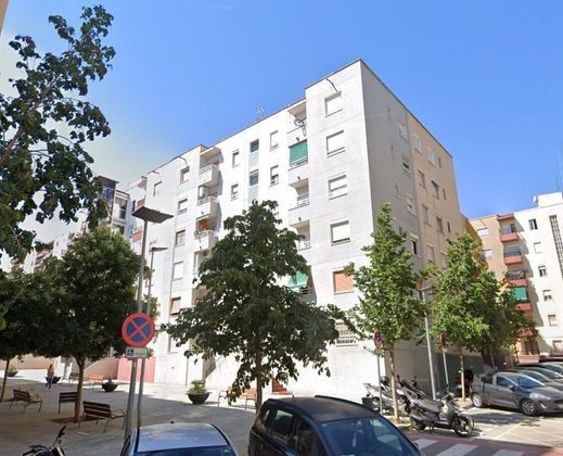 Foto 2 de Venta de piso en Molí Nou - Ciutat Cooperativa de 3 habitaciones y 56 m²