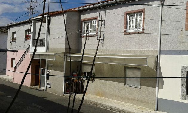 Foto 1 de Pis en venda a calle Barriada Virgen del Puerto de 2 habitacions amb piscina