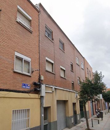 Foto 2 de Piso en venta en calle Del Río Bravo de 2 habitaciones y 60 m²