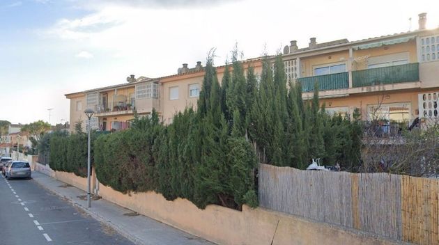 Foto 1 de Pis en venda a calle Lleida de 3 habitacions amb piscina