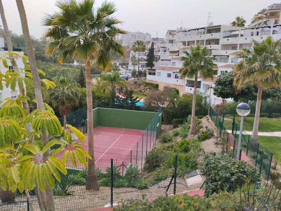 Foto 2 de Pis en venda a calle Green de Riviera de 2 habitacions amb terrassa i piscina