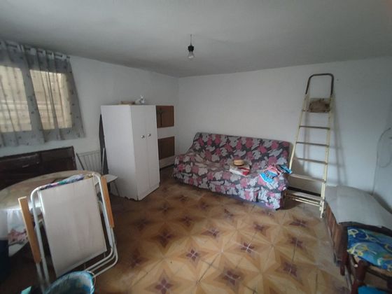 Foto 2 de Casa adossada en venda a calle Paredón de 4 habitacions amb garatge