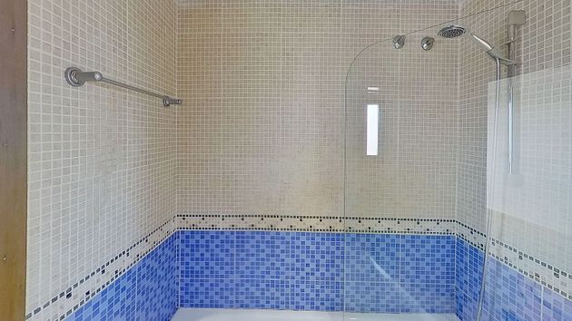 Foto 2 de Piso en venta en Pueblo Levante de 2 habitaciones con terraza y piscina