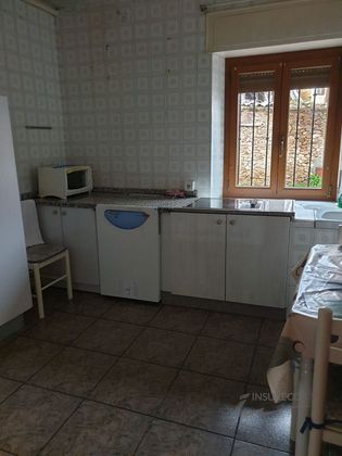 Foto 1 de Casa en venta en Robla (La) de 3 habitaciones con calefacción