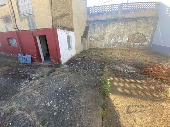 Foto 1 de Venta de casa en Santa Colomba de Curueño de 5 habitaciones con jardín