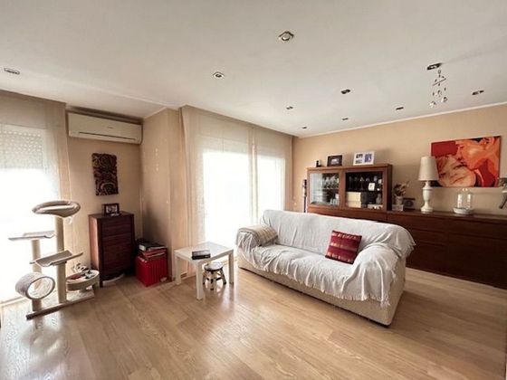 Foto 2 de Pis en venda a Marianao de 2 habitacions amb terrassa i aire acondicionat