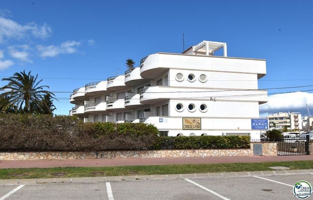 Foto 1 de Chalet en venta en calle Salins Línea de 11 habitaciones con terraza y piscina