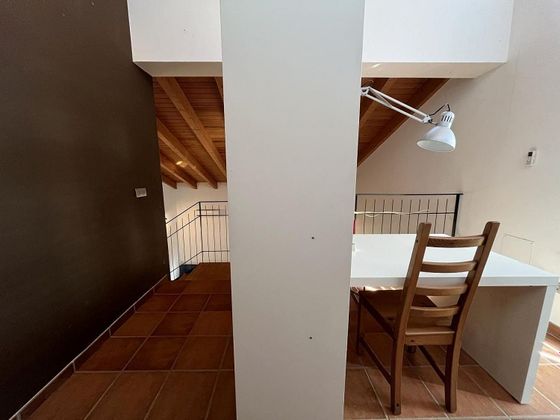Foto 1 de Casa adossada en venda a calle Empordà de 3 habitacions amb piscina i aire acondicionat