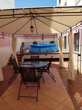Foto 1 de Pis en venda a El Pino-Bajo de Guía de 3 habitacions amb terrassa i garatge