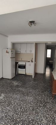 Foto 2 de Pis en venda a Berga de 2 habitacions amb terrassa i calefacció