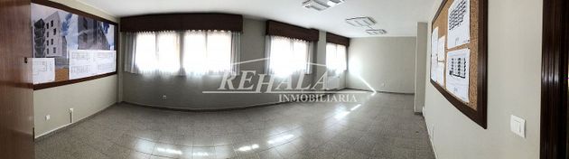 Foto 1 de Oficina en venda a Galdakao de 42 m²