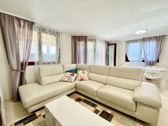 Foto 2 de Casa en venda a Vilafortuny - Cap de Sant Pere de 5 habitacions amb terrassa i piscina