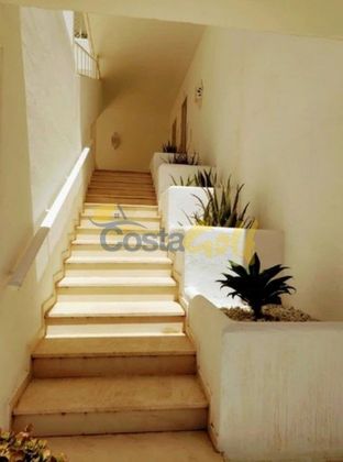 Foto 2 de Pis en venda a calle El Iiwi de 2 habitacions amb terrassa i aire acondicionat