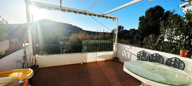 Foto 2 de Piso en venta en Mercadal (Es) de 2 habitaciones con terraza y piscina
