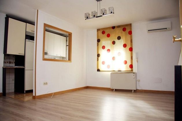 Foto 1 de Dúplex en venda a Centro - Arganda del Rey de 2 habitacions amb aire acondicionat i calefacció