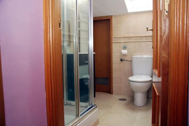 Foto 2 de Dúplex en venda a Centro - Arganda del Rey de 2 habitacions amb aire acondicionat i calefacció