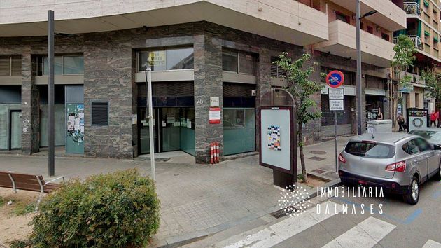 Foto 2 de Local en venda a Sant Jordi - Can Mas de 109 m²