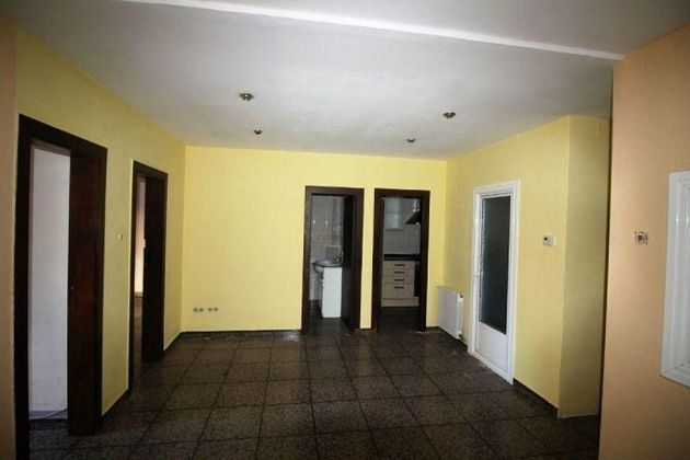 Foto 1 de Venta de piso en Corbera de Llobregat de 2 habitaciones y 56 m²
