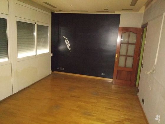 Foto 2 de Pis en venda a San Roc - El Remei de 3 habitacions amb ascensor