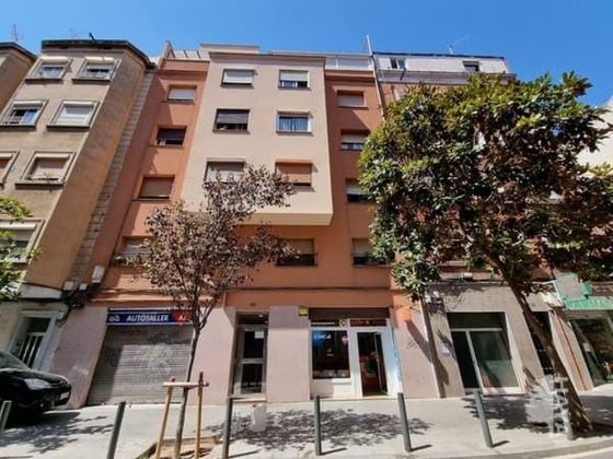 Foto 1 de Pis en venda a Almeda - El Corte Inglés de 5 habitacions amb terrassa i balcó