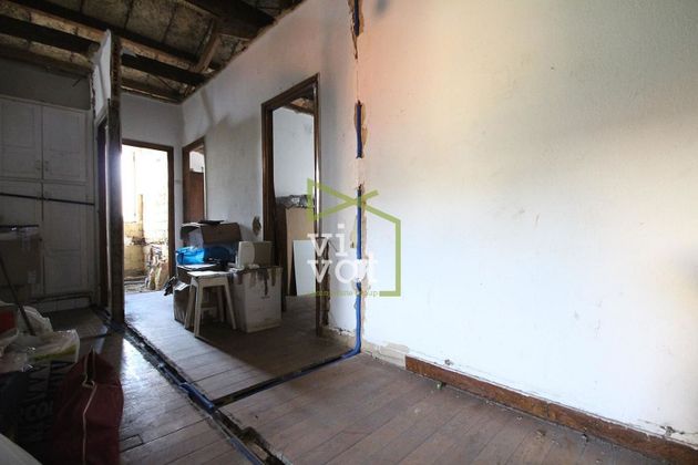 Foto 1 de Venta de piso en Casco Histórico de 2 habitaciones y 81 m²
