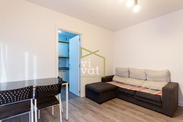 Foto 2 de Pis en venda a Milán - Pumarín - Teatinos de 3 habitacions amb calefacció i ascensor