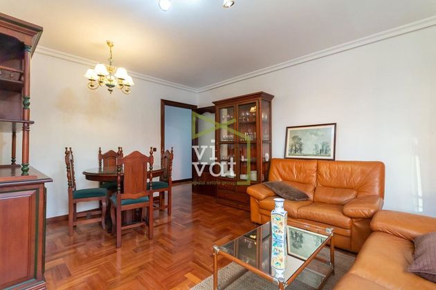 Foto 1 de Pis en venda a Montecerrao de 2 habitacions amb piscina i garatge