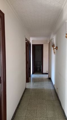 Foto 2 de Venta de piso en Arrabal de 2 habitaciones con terraza y ascensor