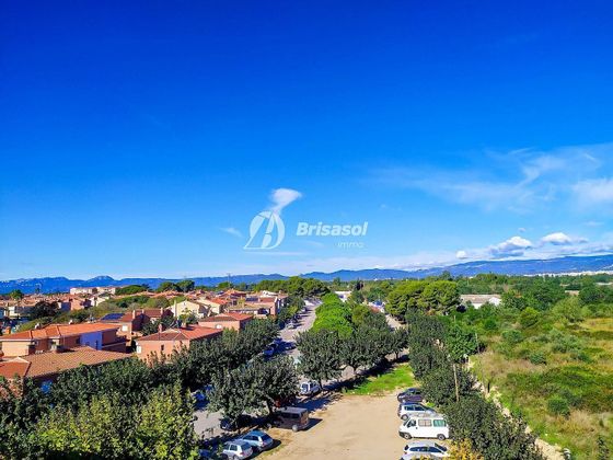 Foto 2 de Ático en venta en Vila-seca pueblo de 3 habitaciones con terraza y balcón