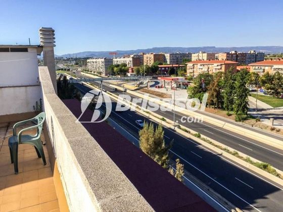 Foto 2 de Piso en venta en Torreforta de 3 habitaciones con terraza y balcón